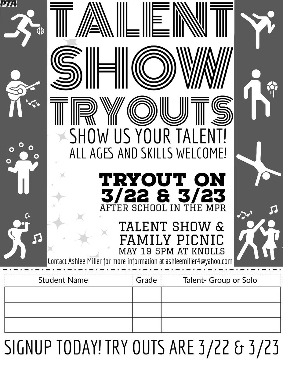 Knolls Elementary (@knollsknights) on Twitter photo 