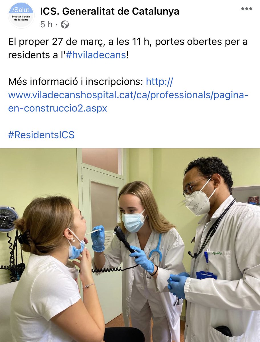 Jose G. Porras (@josegporras_) on Twitter photo 