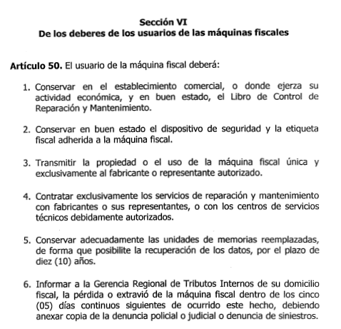 DesarrollosPnP's tweet photo. 📌📌 #providencia0141 https://t.co/w6AV8fgwgh