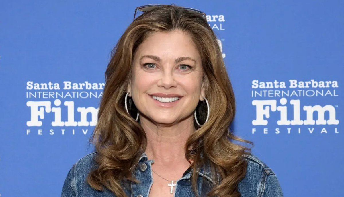 Sports Illustrated Swimsuit on Twitter "Have you heard the news? SI