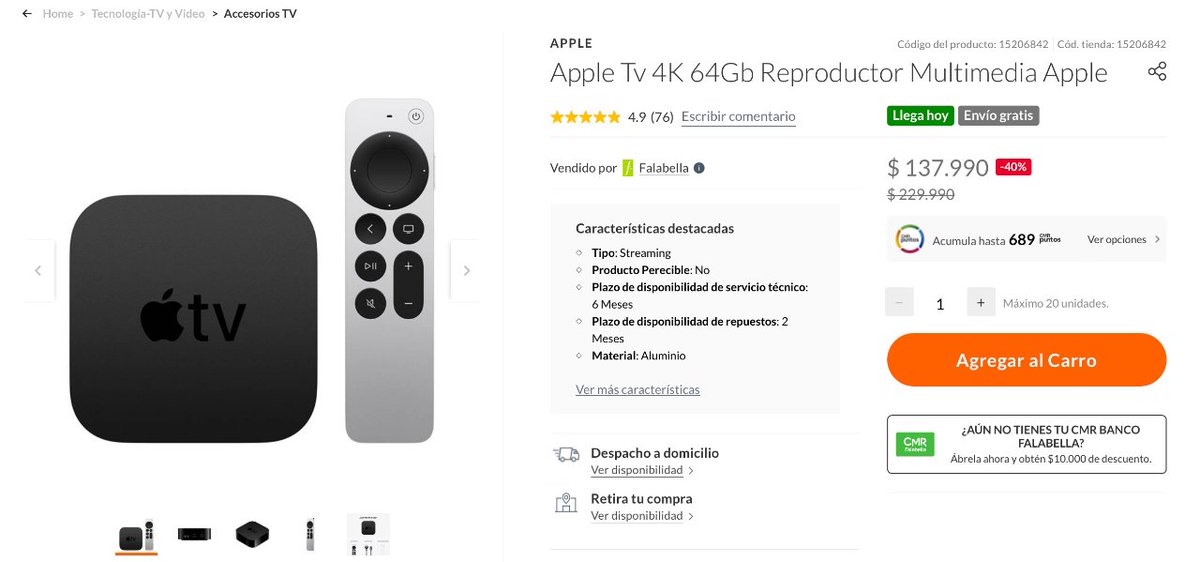 Descuentos Rata 🐭 tweet media