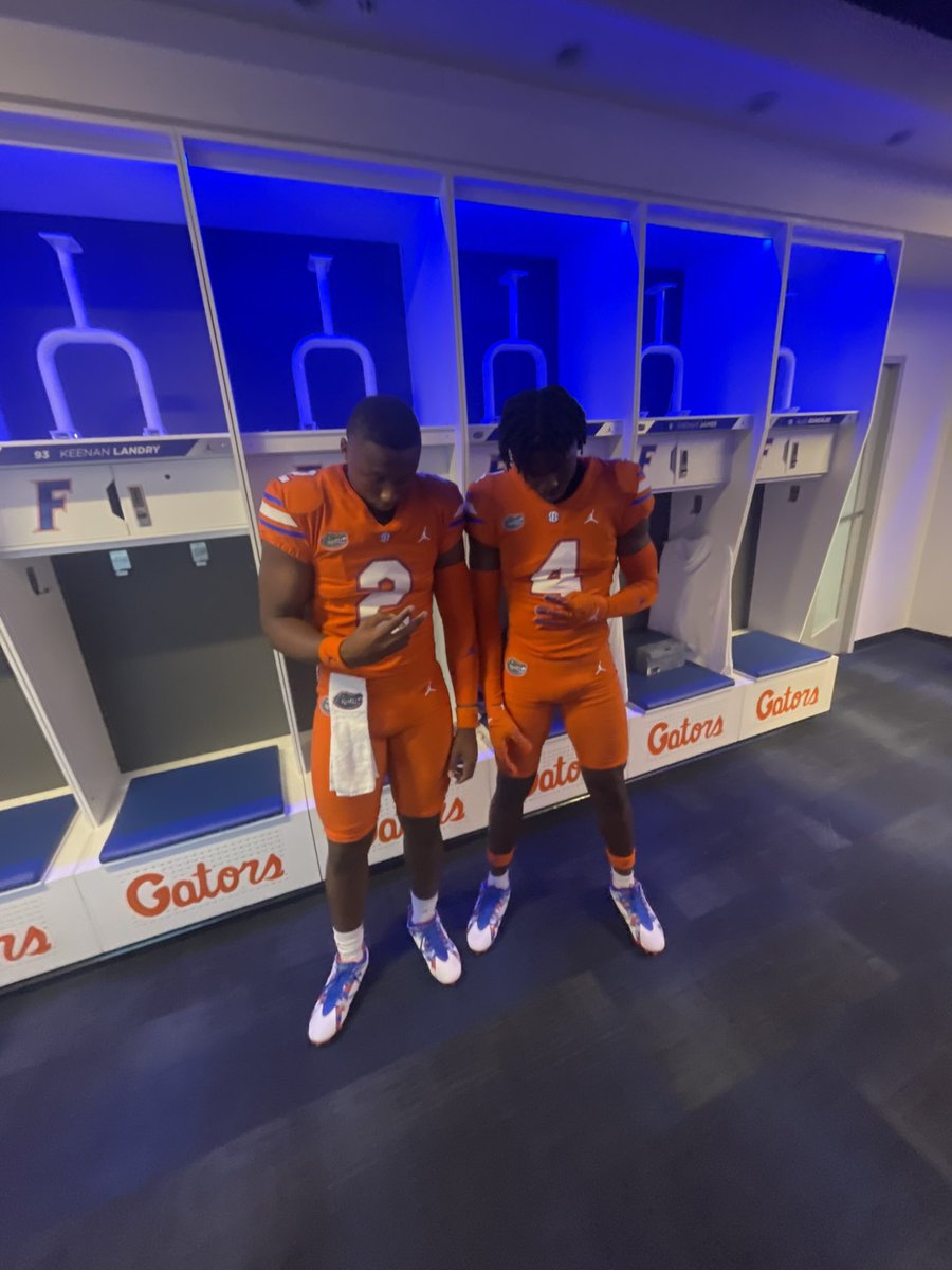 gatorsszn's tweet photo. Make it happen. https://t.co/eG7VWTh7jk