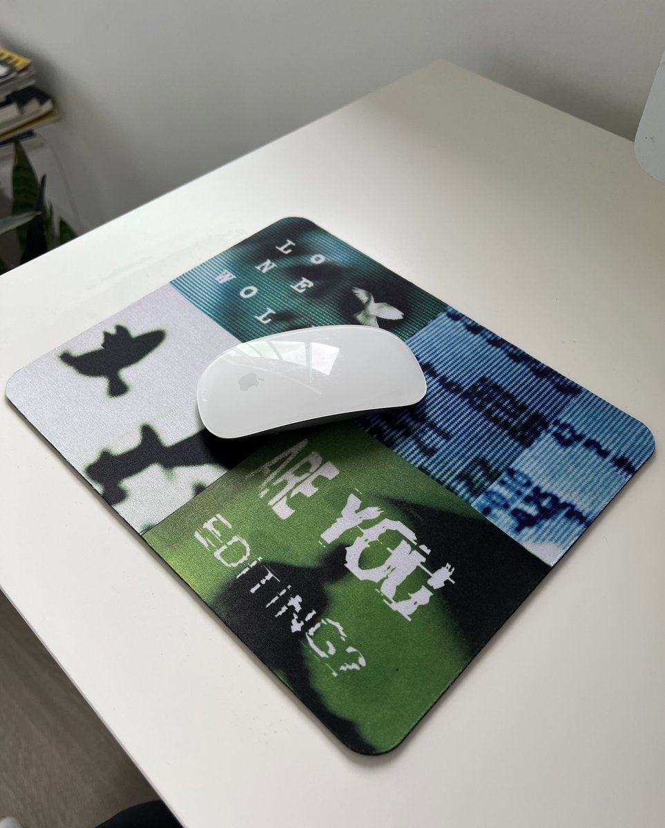 lonewolf tweet media