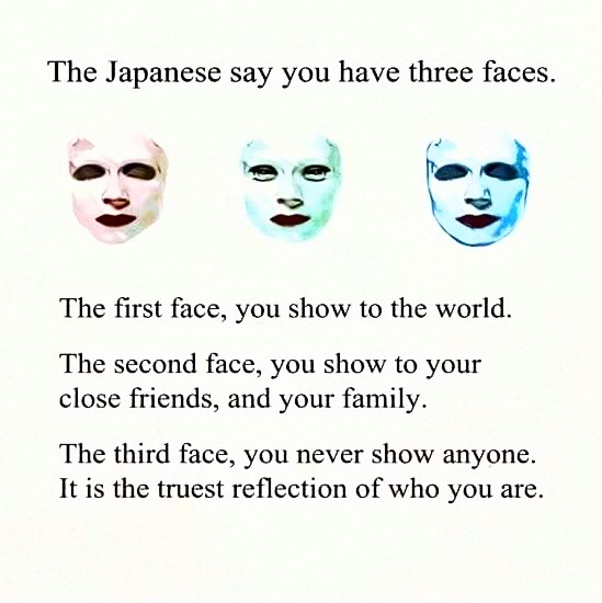 garyhgoodridge's tweet image. I like ..  👍🏿 🇯🇵