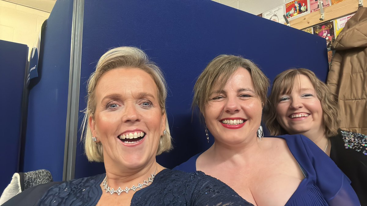 Frances Dodd tweet media