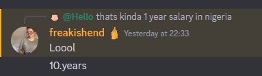 WhosjiLabs tweet media