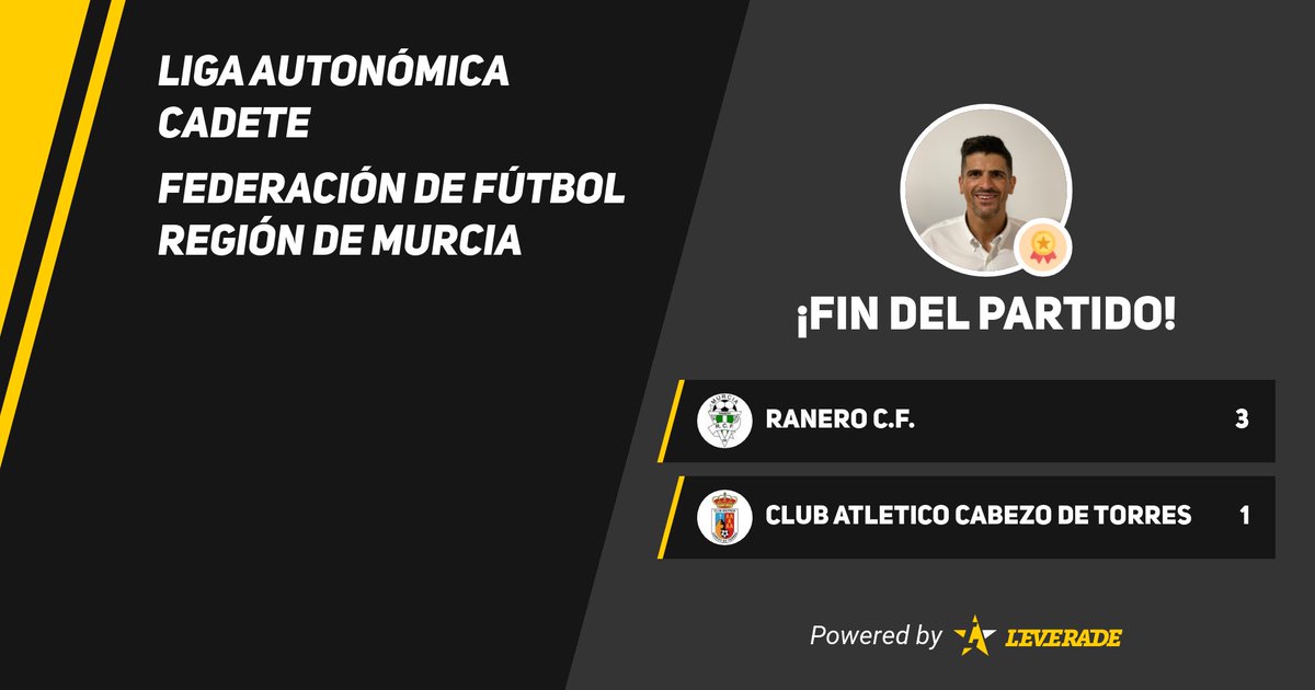 ¡Fin del partido! #BecomeALegend 
 ffrm.es/tournament/116…