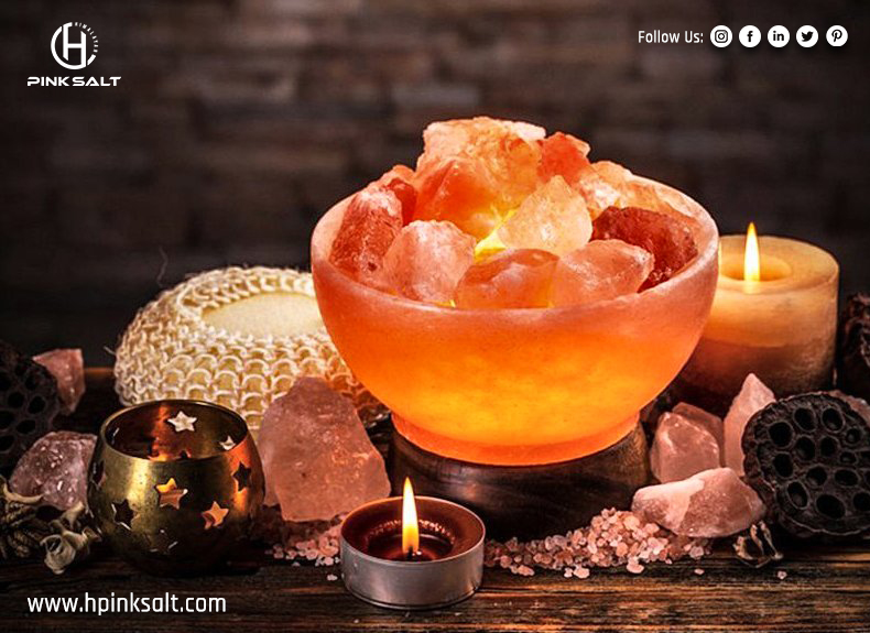 HPinkSalt's tweet photo. Himalayan Pink Salt – HPinkSalt 🪔

HPinkSalt offers a big range of pure and highest-quality pink salt products, with therapeutic effects and effective for people with respiratory and skin diseases. 😍✌

👉 Visit Now: https://t.co/AJk8KoBFsI

#HPinkSalt #himalayansalt #pinksalt https://t.co/832QdoW47e
