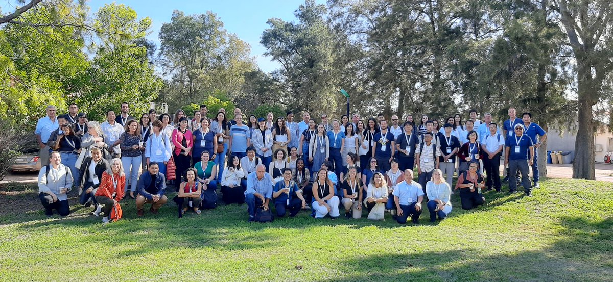 7IBWS2023 tweet media