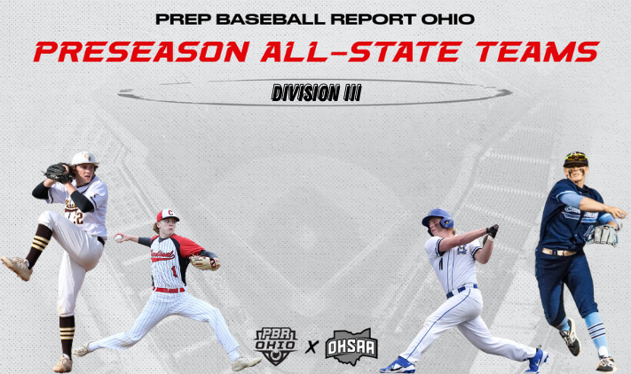 PrepBaseballOH's tweet photo. βΎ βπ£ππ€πππ€π π πΈππ-ππ₯ππ₯π πππππ€ - π»ππ§ππ€ππ π πππ
ππ: https://t.co/hfUwCUruLZ
#BeSeen @PrepBaseball @OHSBCAwebmaster @OHSAASports https://t.co/m4seYyORr9