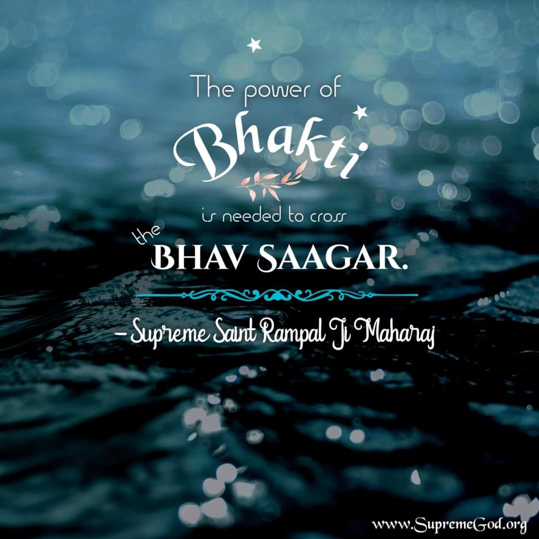 satsangseries's tweet photo. #SaintRampalJiQuotes https://t.co/Oj6tDFwasP