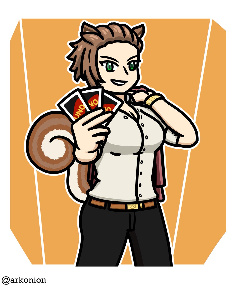 arko-on-twitter-come-play-uno-with-olivia-mickey-but-fr-tho-i-still