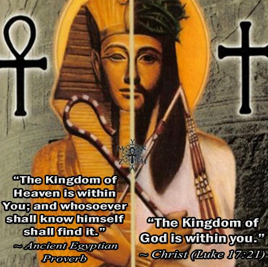 L. Jerome Jones tweet media