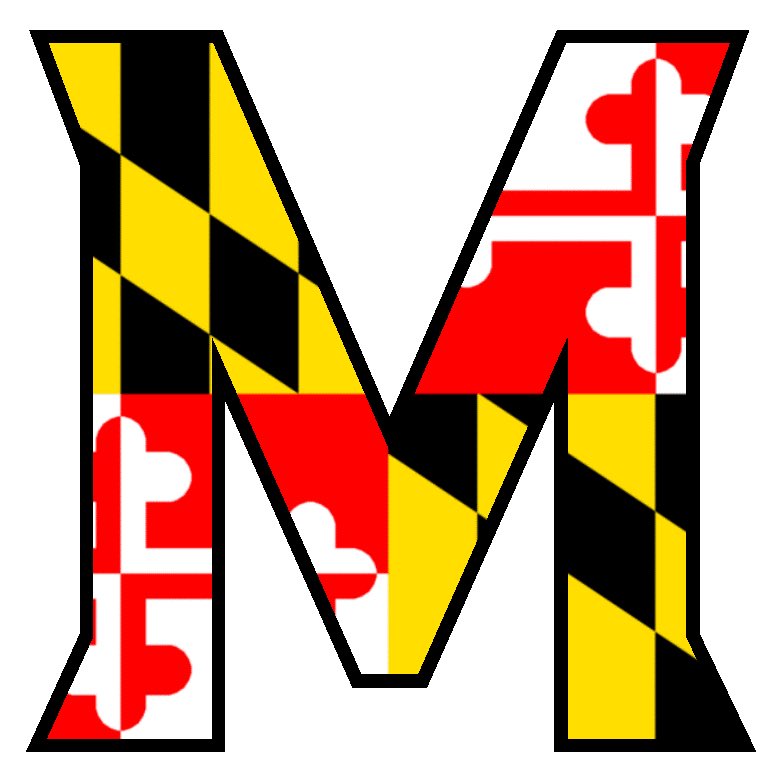 Amari Sabb (@amarisabb) on Twitter photo Blessed to receive an offer from the University of Maryland @TUpgreat81 <a href="/TerpsFootball/">Maryland Football</a> <a href="/RivalsFriedman/">Adam Friedman</a> <a href="/TimmyBreaker3/">COACH BREAKER</a> @GHamilton_On3 @SWiltfong247 <a href="/GlassboroHighfb/">Glassboro High Football</a> <a href="/MohrRecruiting/">Brian Mohr</a> Blessed to receive an offer from the University of Maryland @TUpgreat81 <a href="/TerpsFootball/">Maryland Football</a> <a href="/RivalsFriedman/">Adam Friedman</a> <a href="/TimmyBreaker3/">COACH BREAKER</a> @GHamilton_On3 @SWiltfong247 <a href="/GlassboroHighfb/">Glassboro High Football</a> <a href="/MohrRecruiting/">Brian Mohr</a>