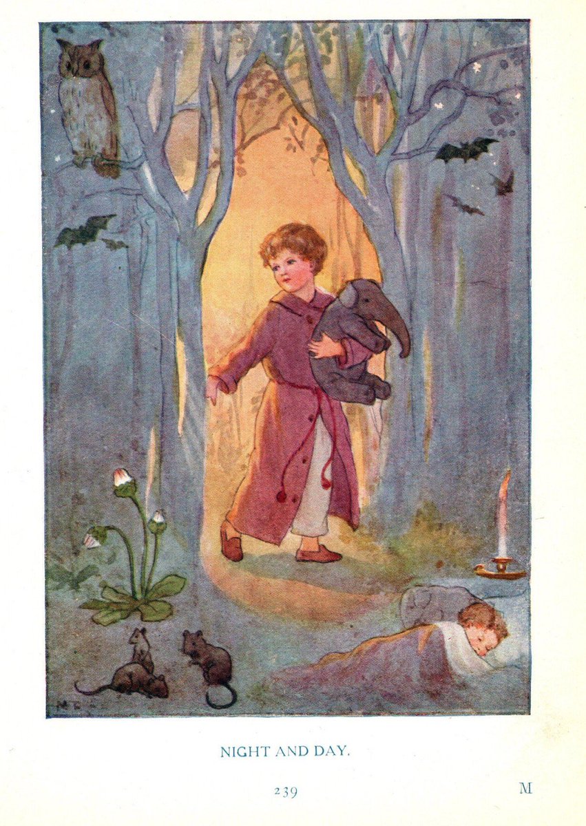 Emily Jane Rothwell 🖤🌸🖋️ tweet media