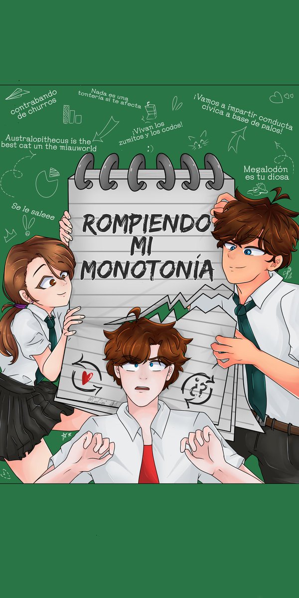 SeliOrballo's tweet photo. ME MUERO CON ESTE FANART 😭❤️❤️ GRACIAS @CmCimi ❤️❤️😭🫶🏼 https://t.co/2zC6Ah3TwR