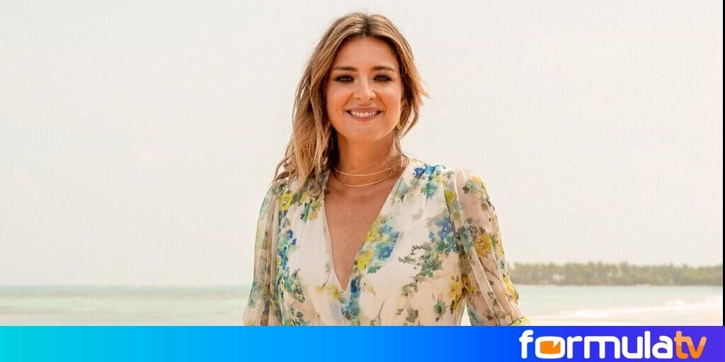 FormulaTV's tweet photo. #LaIslaDeLasTentaciones sobrevive a los cambios de Mediaset y renueva por una séptima edición https://t.co/SAgK6uIE3h https://t.co/BjXoLXRZhv