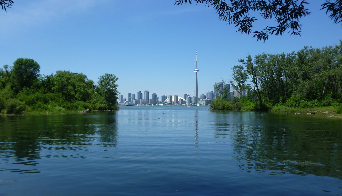 [NEW POST] On vous dit tout sur notre projet d'expatriation et sur nos démarches en cours ! Où va-t-on ? Où en est-on ? On vous raconte touuut sur ce nouveau projet de vie. 🚀
N.B. : Je vous réserve une petite surprise pour la fin. Huhu 🎉  buff.ly/3JYPDJY 
#expatriation