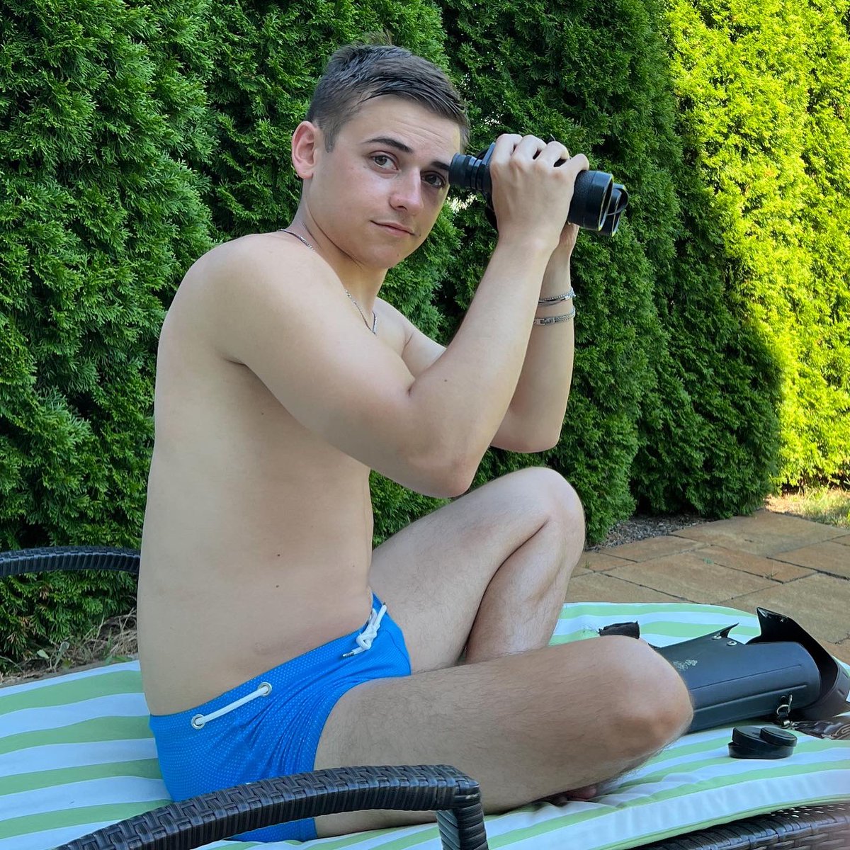 Keith (@Keith55423674)  X