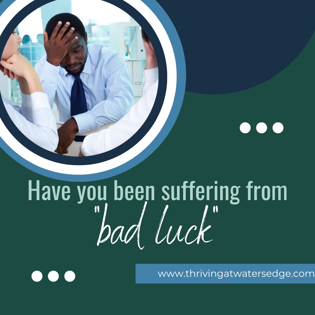 MWaters_Coach's tweet photo. Join me on Wednesday, March 29th for Breaking Up With Self Sabotage to change your luck! Reserve your spot today at https://t.co/q1Rfhq5jf2 https://t.co/iDOj7TL6o8