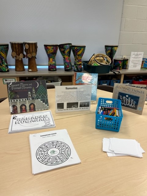 Fairlawn PS tweet media