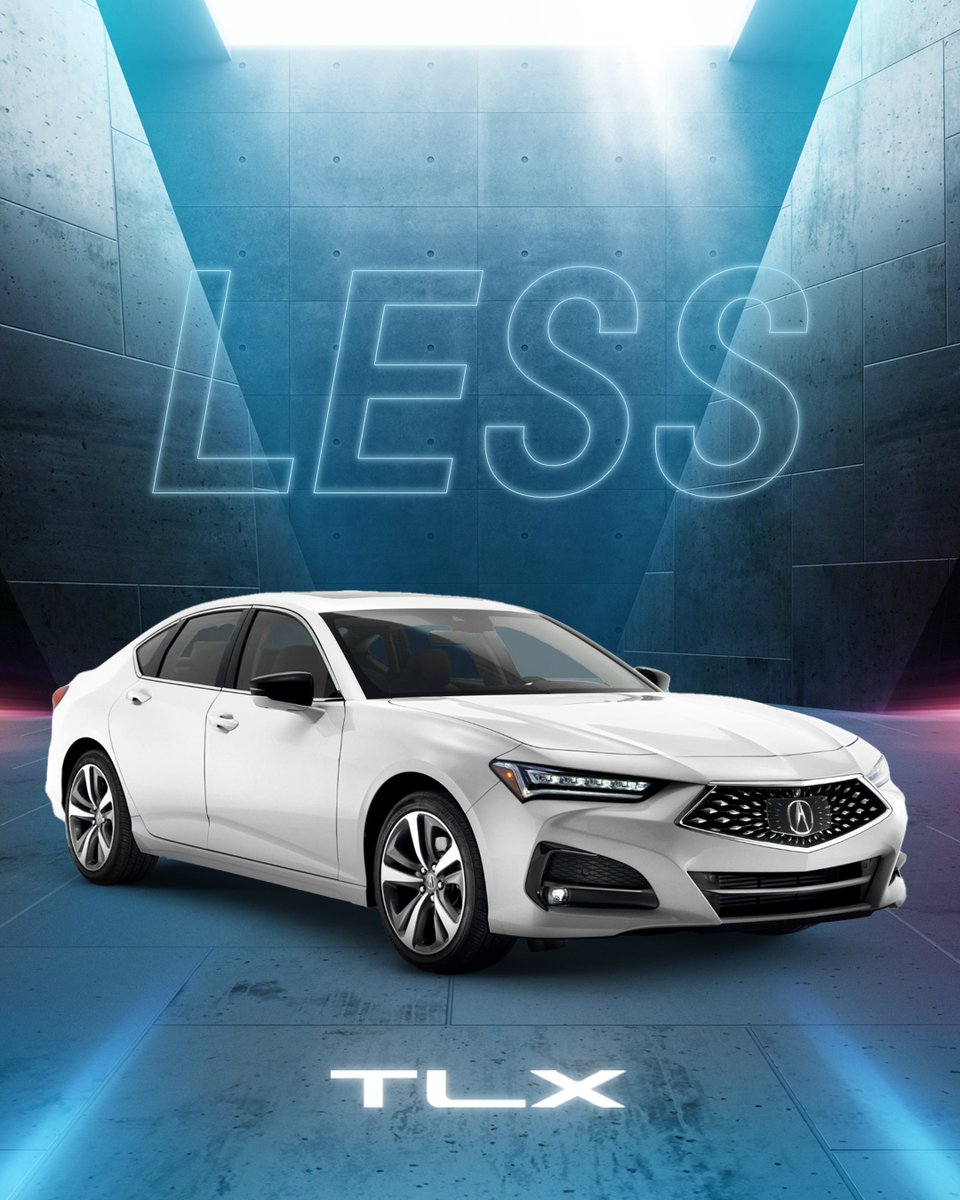 Acura_Mexico's tweet photo. Cuando disfrutas de todo lo que puedes hacer con Acura, tu camino jamás será el mismo. #LessTalkMoreDrive
➡️ https://t.co/lt1ZuDY0Jk https://t.co/YHsVphkt48