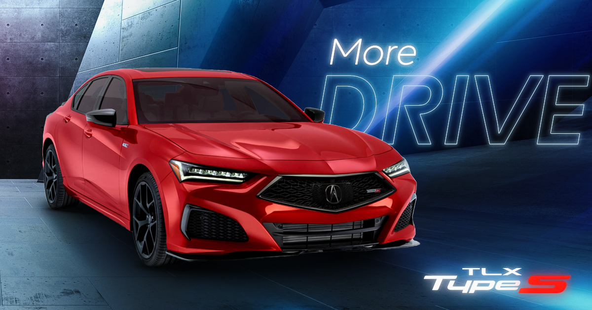 Acura_Mexico's tweet photo. Cuando disfrutas de todo lo que puedes hacer con Acura, tu camino jamás será el mismo. #LessTalkMoreDrive
➡️ https://t.co/lt1ZuDY0Jk https://t.co/YHsVphkt48