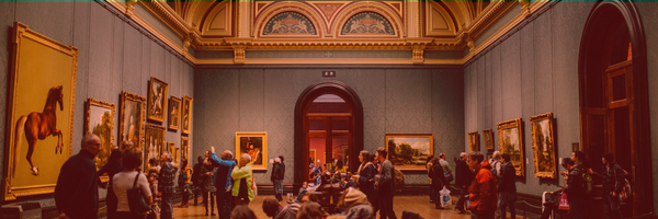 OrlandoAtPlay.com tweet media