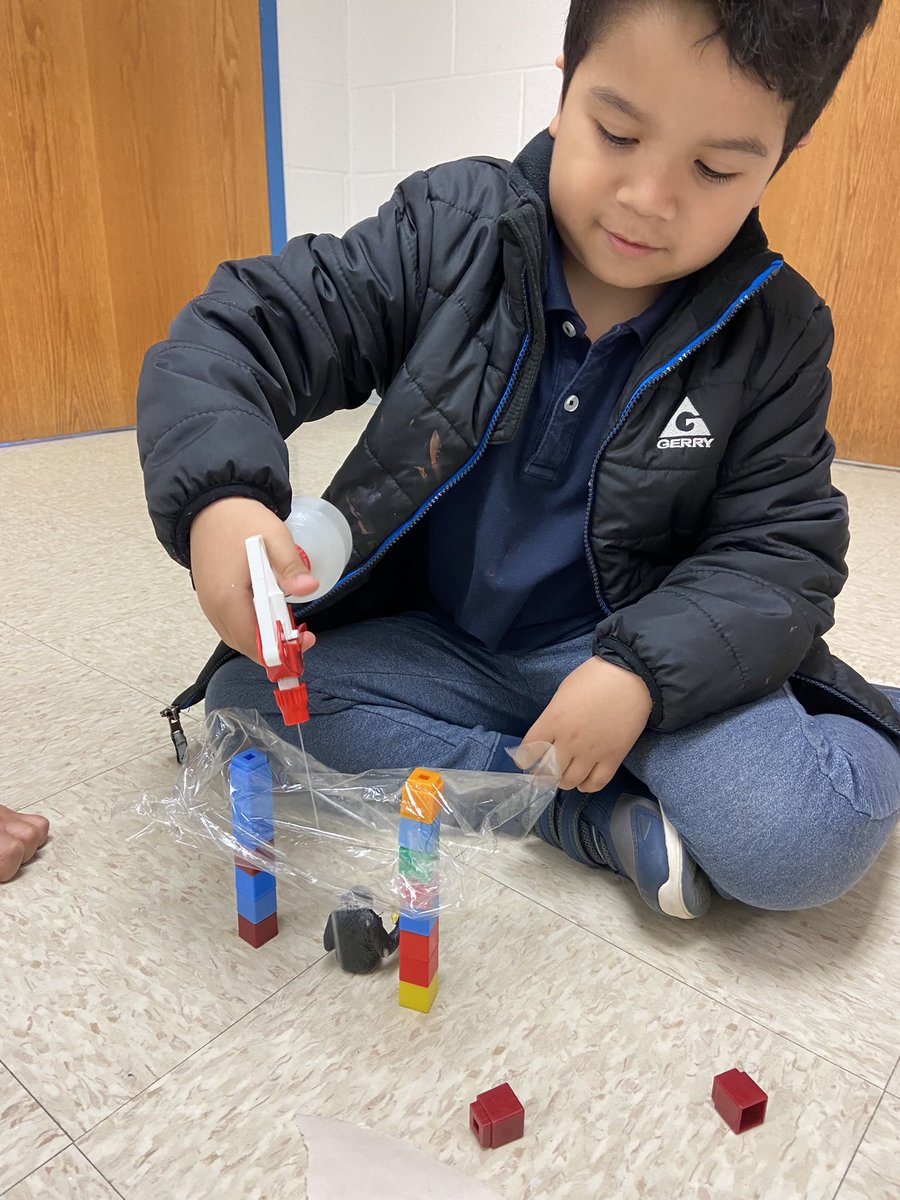 Christy Thompson - instagram @chthompson188 (@teacherthomp) on Twitter photo Kindergarteners engaged in initial thinking about how animals need shelter from weather (rain and sunlight). We practiced using important vocabulary and prepared for their Engineering explorations coming next week during <a href="/TimberLaneES/">Timber Lane ES</a> STEAM week. Kindergarteners engaged in initial thinking about how animals need shelter from weather (rain and sunlight). We practiced using important vocabulary and prepared for their Engineering explorations coming next week during <a href="/TimberLaneES/">Timber Lane ES</a> STEAM week.