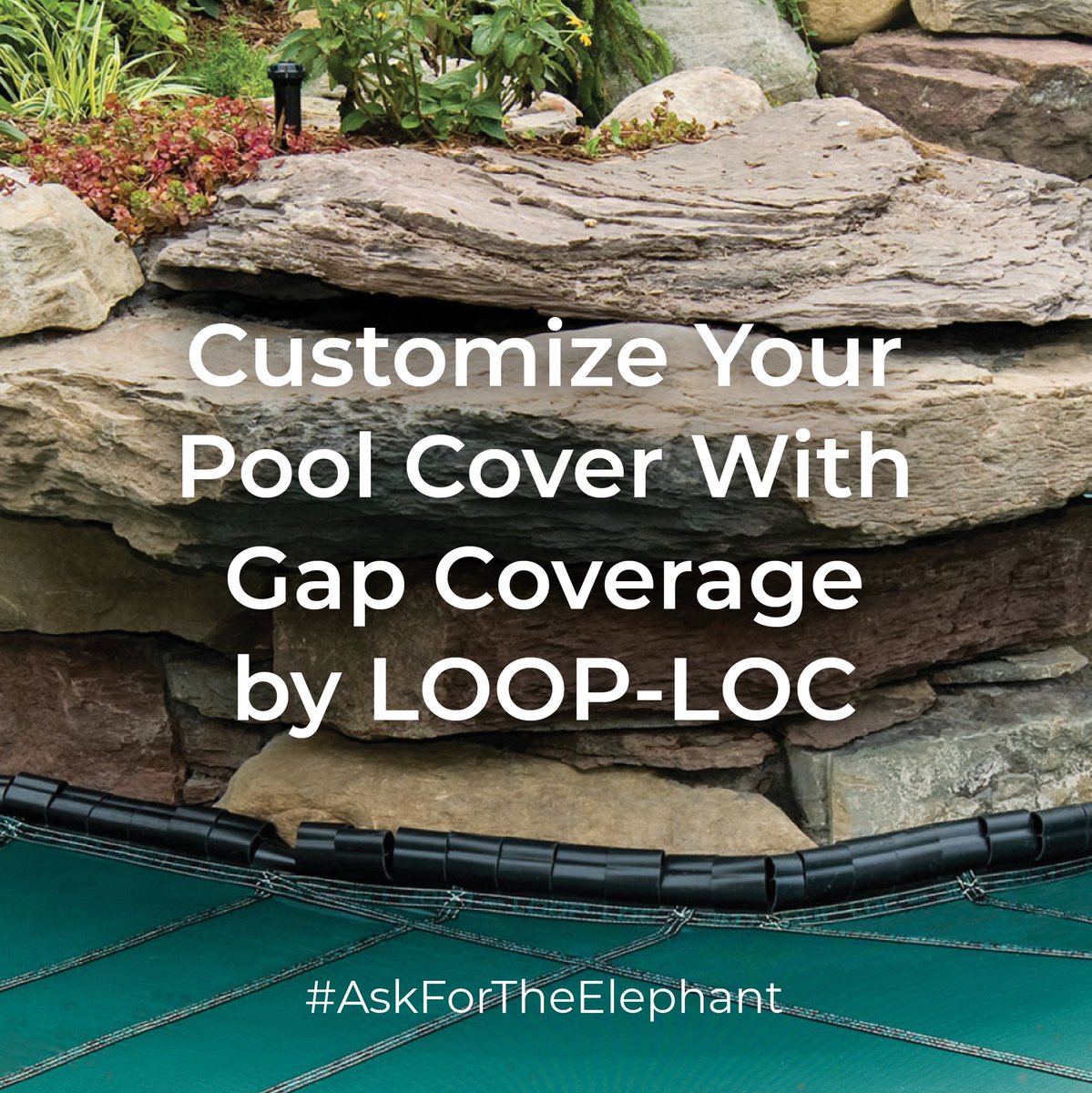 LOOPLOC_FRANCE's tweet photo. Saviez-vous que... LOOP-LOC s'adapte à toutes les formes et tailles pour s’accorder parfaitement à tous types de piscines? 
Avec LOOP-LOC vous ne choisissez pas entre design et sécurité!
#looploc #looplocfrance  #couverturepiscine #couverturesecurité #sécurité #piscine https://t.co/mcVVAeqrUK