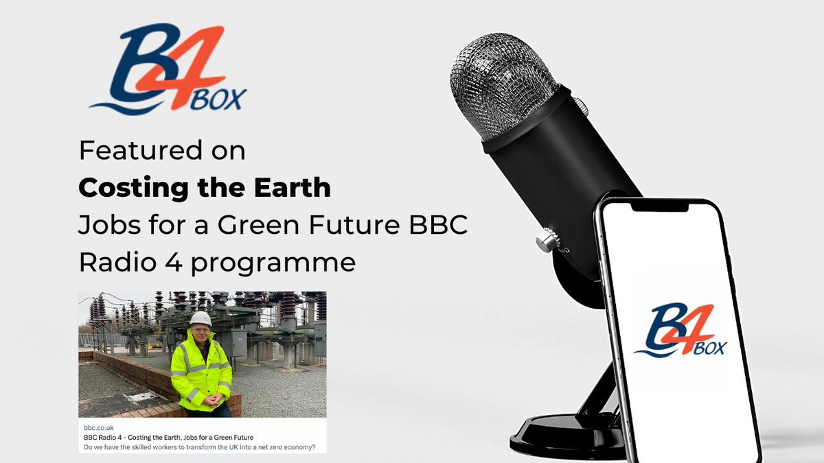 B4Box_com tweet media