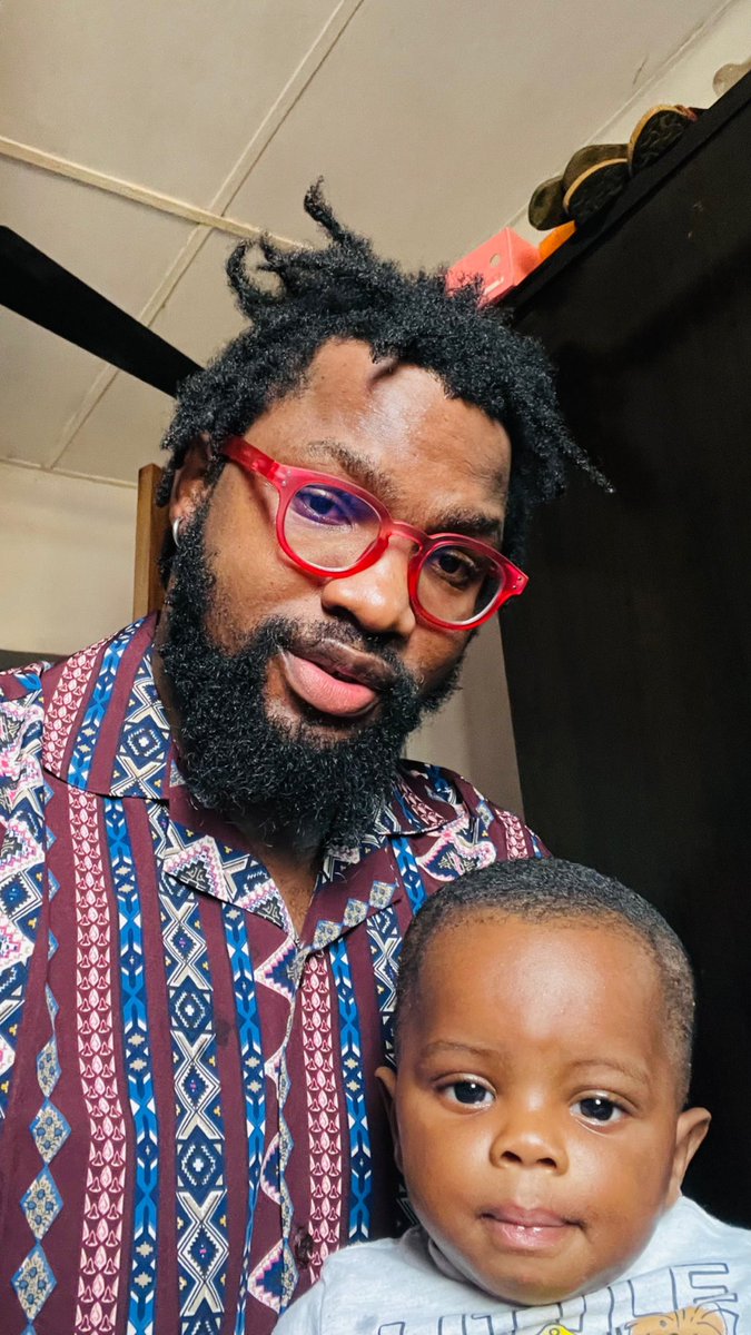 Abiodun A. Adeleke👨🏽‍💻 tweet media