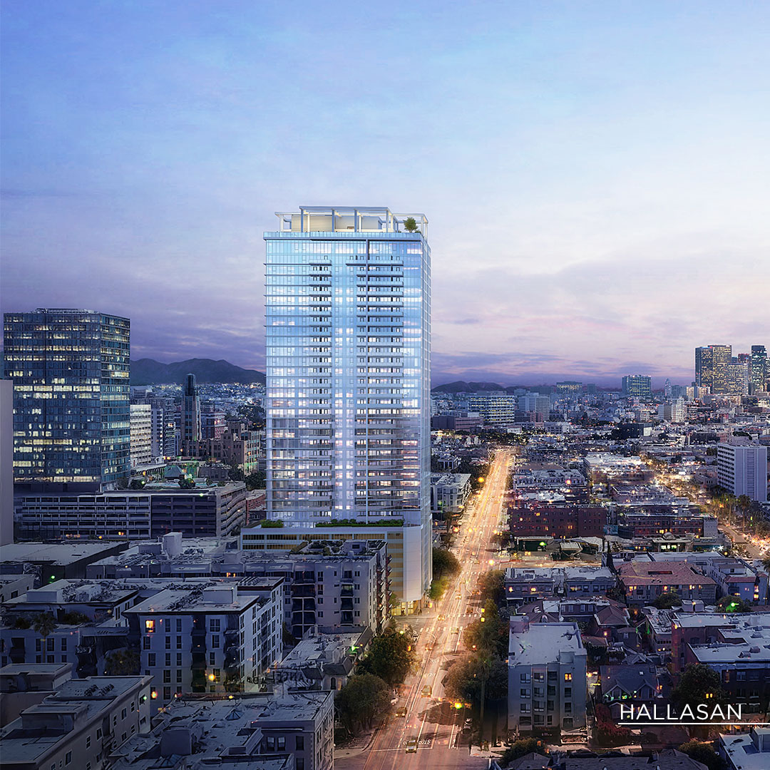 MVE_Architects's tweet photo. #ProjectHighlight: Koreatown Projects
.
.
.
We are proud to play a role in the current development of #koreatown. Check out some current MVE projects, and stay tuned for construction updates! #design #architecture #architect #architecturelovers #ExceptionalByDesign #dtla https://t.co/9jIEzlf12T