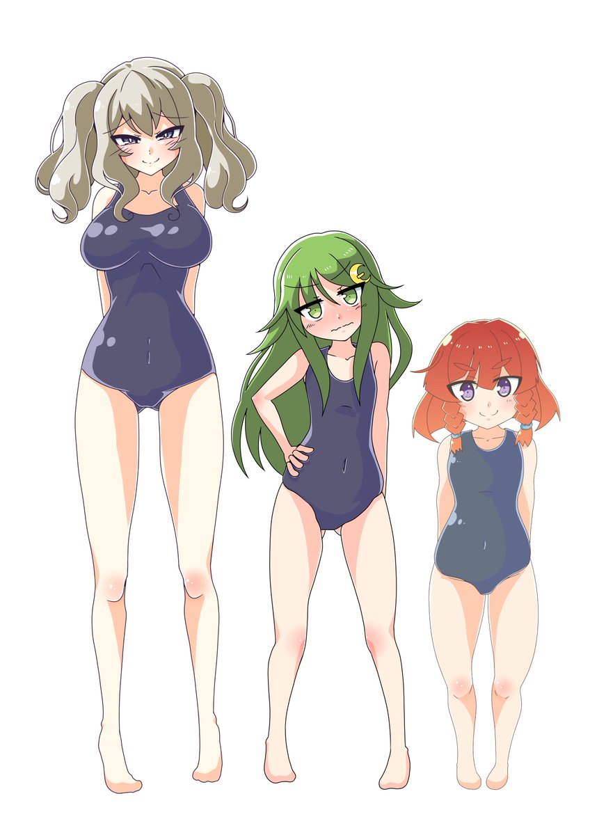 #みなさん去年の今頃はどんな絵描いてましたか 