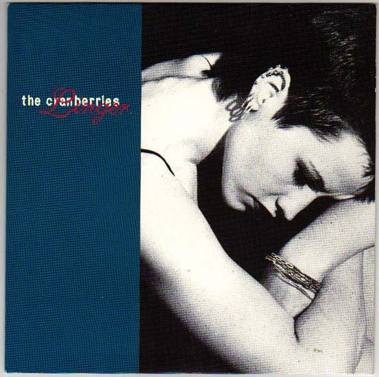 Karl95248190's tweet photo. The Cranberries - Linger 7" single (1994) https://t.co/1RHlWJFVeB