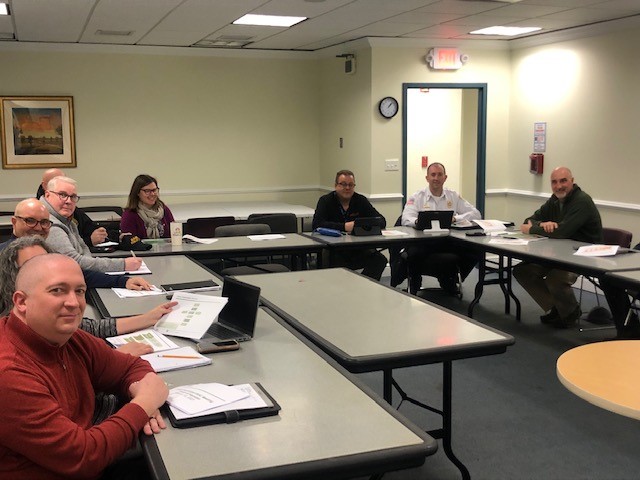 United Illuminating tweet media