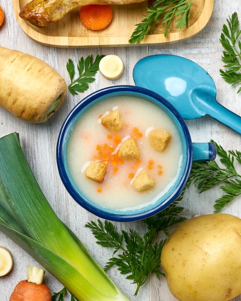IFPSRoger's tweet photo. #Conquerors!
Nuestra DIET es ECO y LÓGICA, pero sobretodo es DIET ÉTICA, humana y consciente 😀
Pregúntanos por nuestro Ciclo Formativo de Grado Superior de Dietética.
Adelántate a los demás y #ConquistaTuFuturo
#Conquerors #RdLl https://t.co/jnKj8igr2p