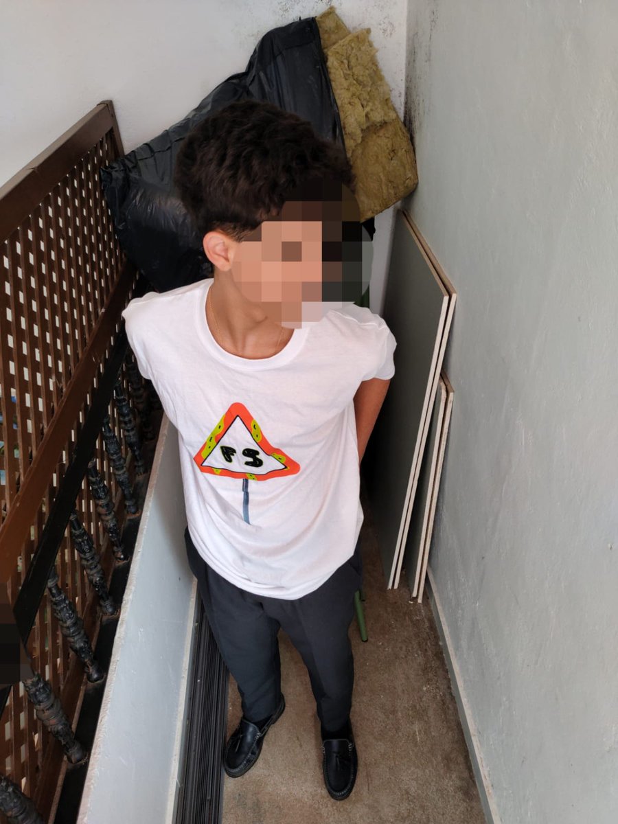 luissexpo's tweet image. #freesite ✅🔜