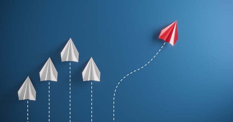 "In a recent discussion I had with Rick Western, CEO of <a href="/KotterInc/">Kotter</a>, I learned his views on digital L&amp;D as an important continuing education tool from entry level to the C-suite." Learn more: bit.ly/41iPxU6