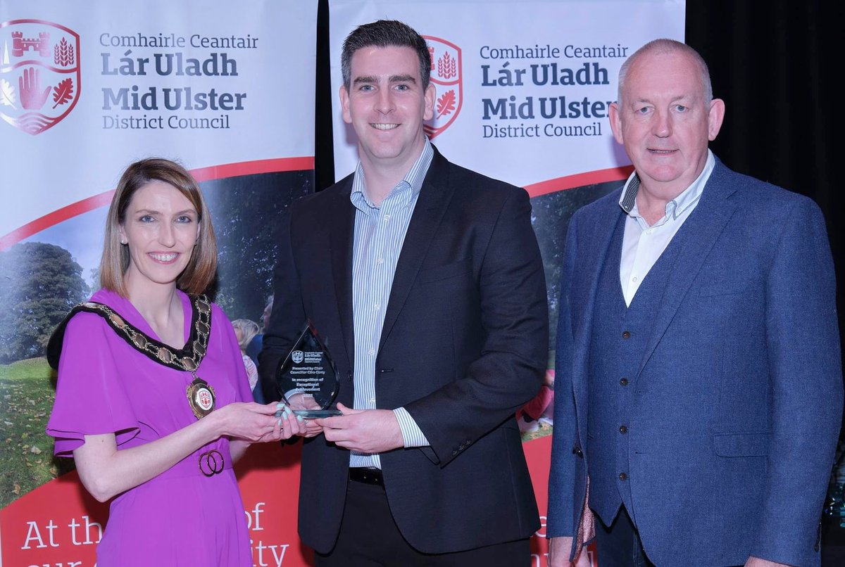 Fergal Rainey tweet media