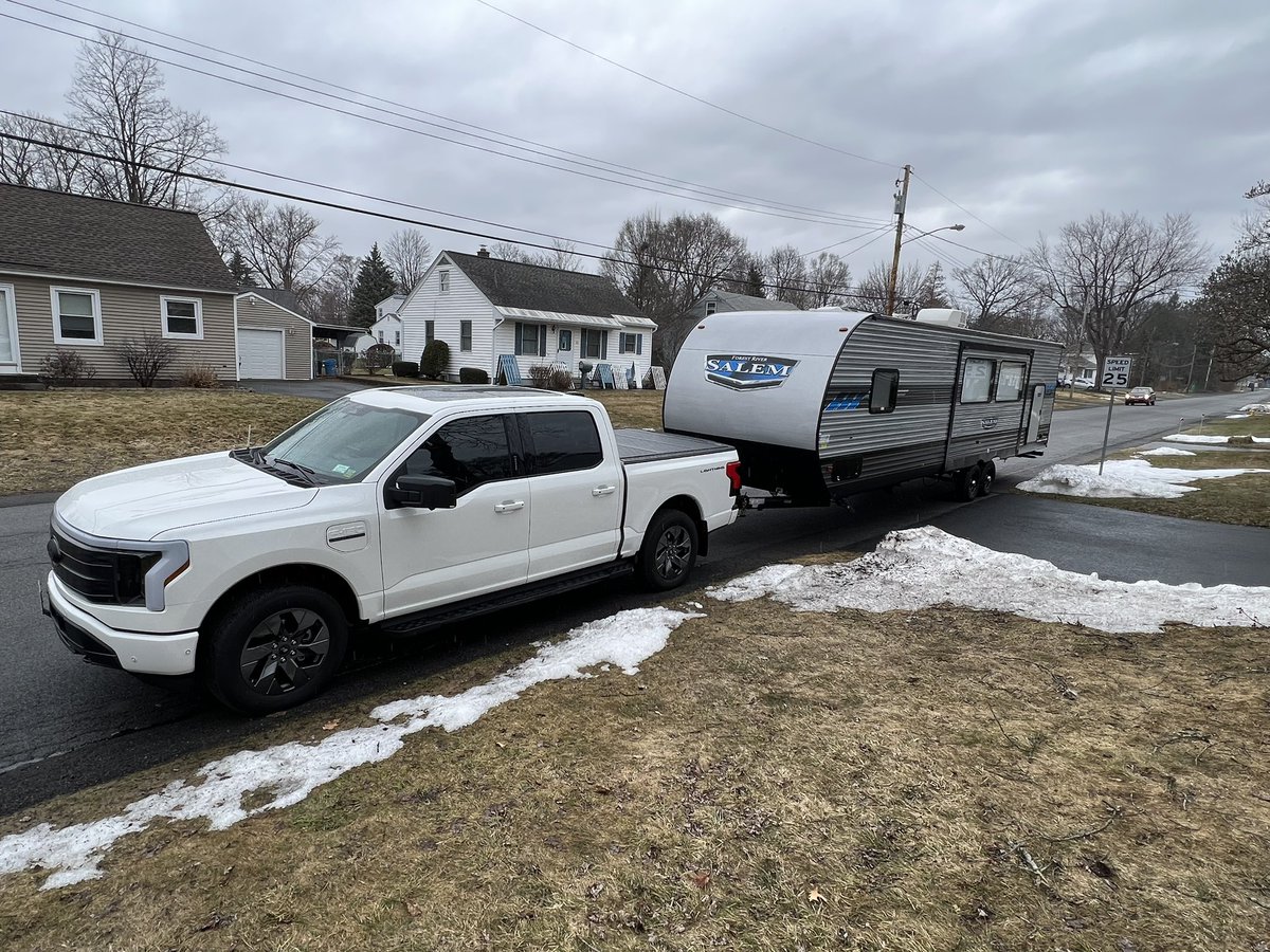 🔋 Joe Sholtes🛻⚡️ tweet media