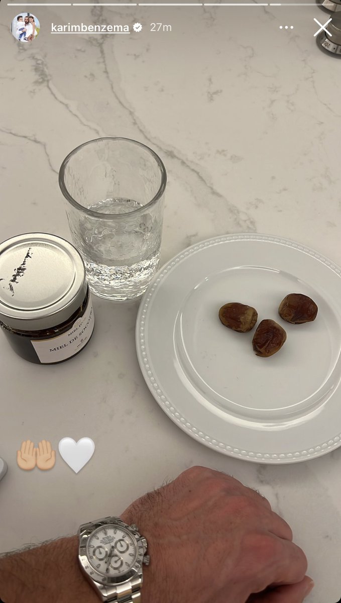 Madrid Xtra tweet media