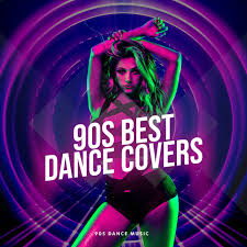 Did you like Dance 90s 🔝🆒‼️💯🙀😱🥳😘🔝🆒👍💪👌🥳😘❤️♥️💝
Corona, Gala, Aqua etc ...? 
What did you think and why? 
Do you dance a lot with dance90?🤔🥳