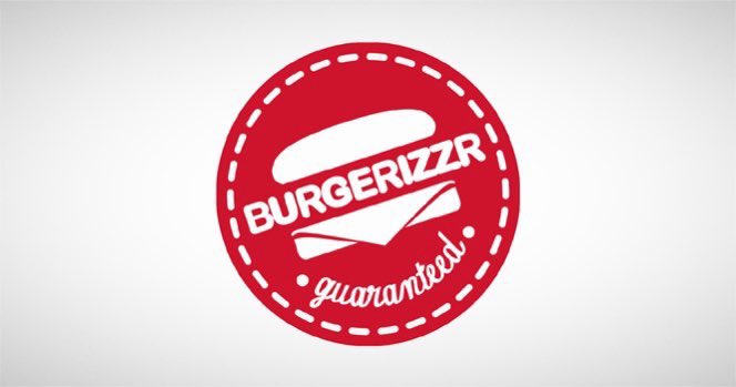 ايش اللى قاعد يصير للبرجر🍔💔

 📌هرفي 

انخفاض أرباحها بنسبة -97.66%

ارباح 3.5 مليون ريال

عدد الفروع 350 فرع بمعدل  10000 ريال كربحية للفرع الواحد.🥹

📌برقرايززر

انخفاض أرباحها بنسبة -82.45% 

ارباح 2.6 مليون ريال 

عدد الفروع 100 فرع بمعدل 26 الف ريال كربحية للفرع الواحد