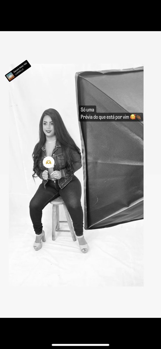 Biiula_Suarez's tweet photo. E um praze está de volta 🥰🥰🥰❤️            Feliz e abençoado seja meu dia 🥳👏🏾 #24dagata 🥳👏🏾 https://t.co/h2HXkZoKBn