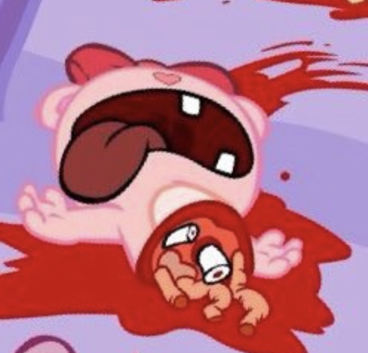 descripción gráfica del segundo día del periodo: