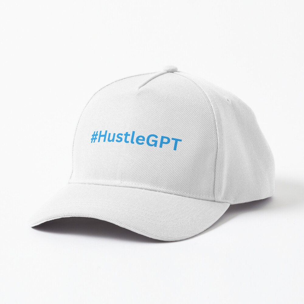 timebottleshop's tweet photo. You can choose from many products to be part of this Challenge. #HustleGPT https://t.co/4RBGgMGkOe