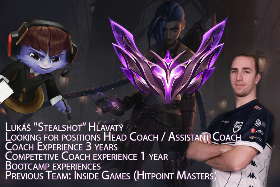 Stealshotlol's tweet photo. After a break here I go 

Contact via Email or DM's

Likes and RTs highly appreciated! https://t.co/G2xwCDBdFI