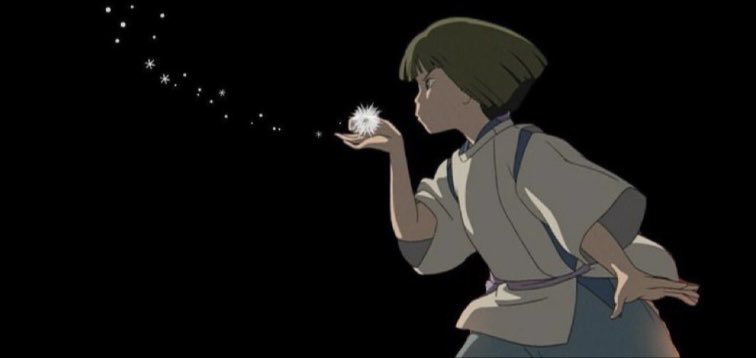 Find That Pod (@findthatpod) on Twitter photo ・ *゚
  ・ ゚*
   ・。    
 *・。
     *.。
          。・
               °*. ゚
                 You’re not telling
           enough people about
        your podcast.
                     ゚*.
                。。 ・
             。 ・゚
       。°*.
        。*・。 ・ *゚
  ・ ゚*
   ・。    
 *・。
     *.。
          。・
               °*. ゚
                 You’re not telling
           enough people about
        your podcast.
                     ゚*.
                。。 ・
             。 ・゚
       。°*.
        。*・。