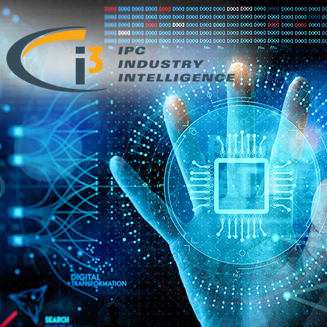 GlobalElecAssn's tweet photo. What is the current #economic outlook for the #electronicsmanufacturing industry? Join @shawndubravac on April 4 for a free #webinar, “Economic Update and Market Outlook,” for details on data, trends, risks, and possible recession scenarios. #IndustryIntel https://t.co/VXqOcvDk8C https://t.co/rVBFNhke3c